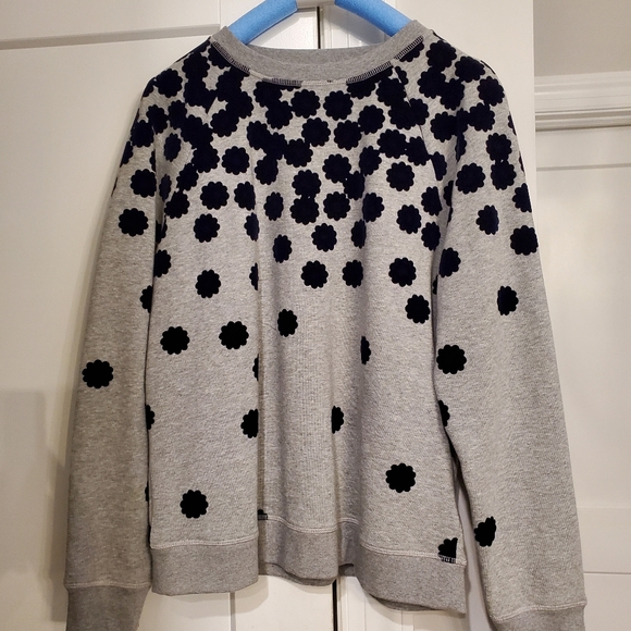 Boden Sweaters - Women's Boden sweater